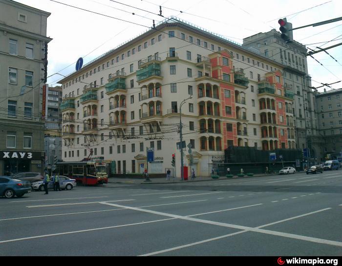 Гланая обрезать назание